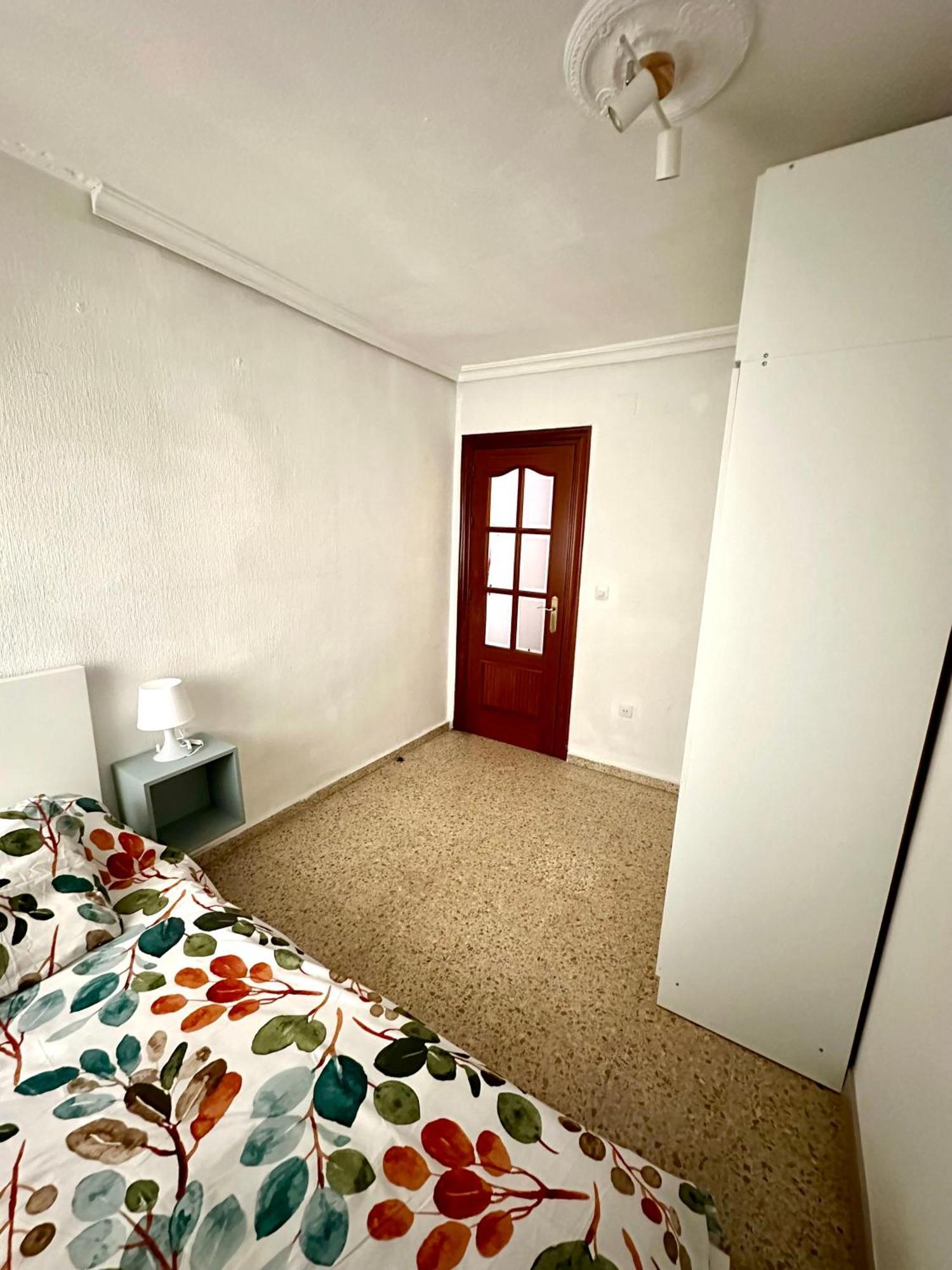 Appartement En