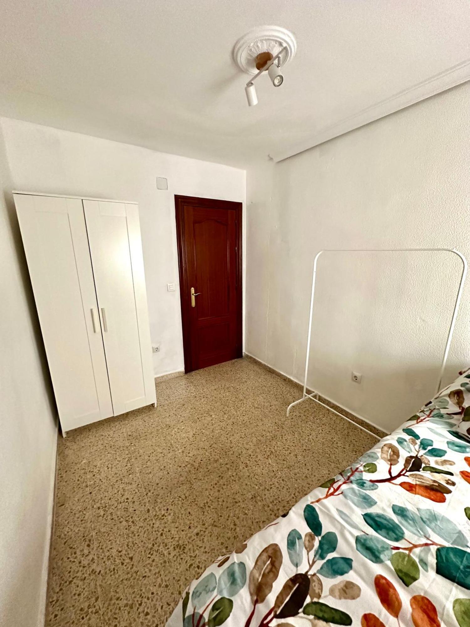 Appartement En *